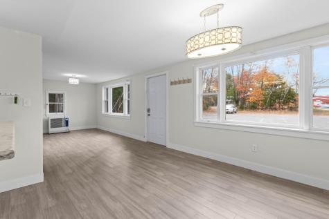 236 Portland Road Bridgton ME 04009