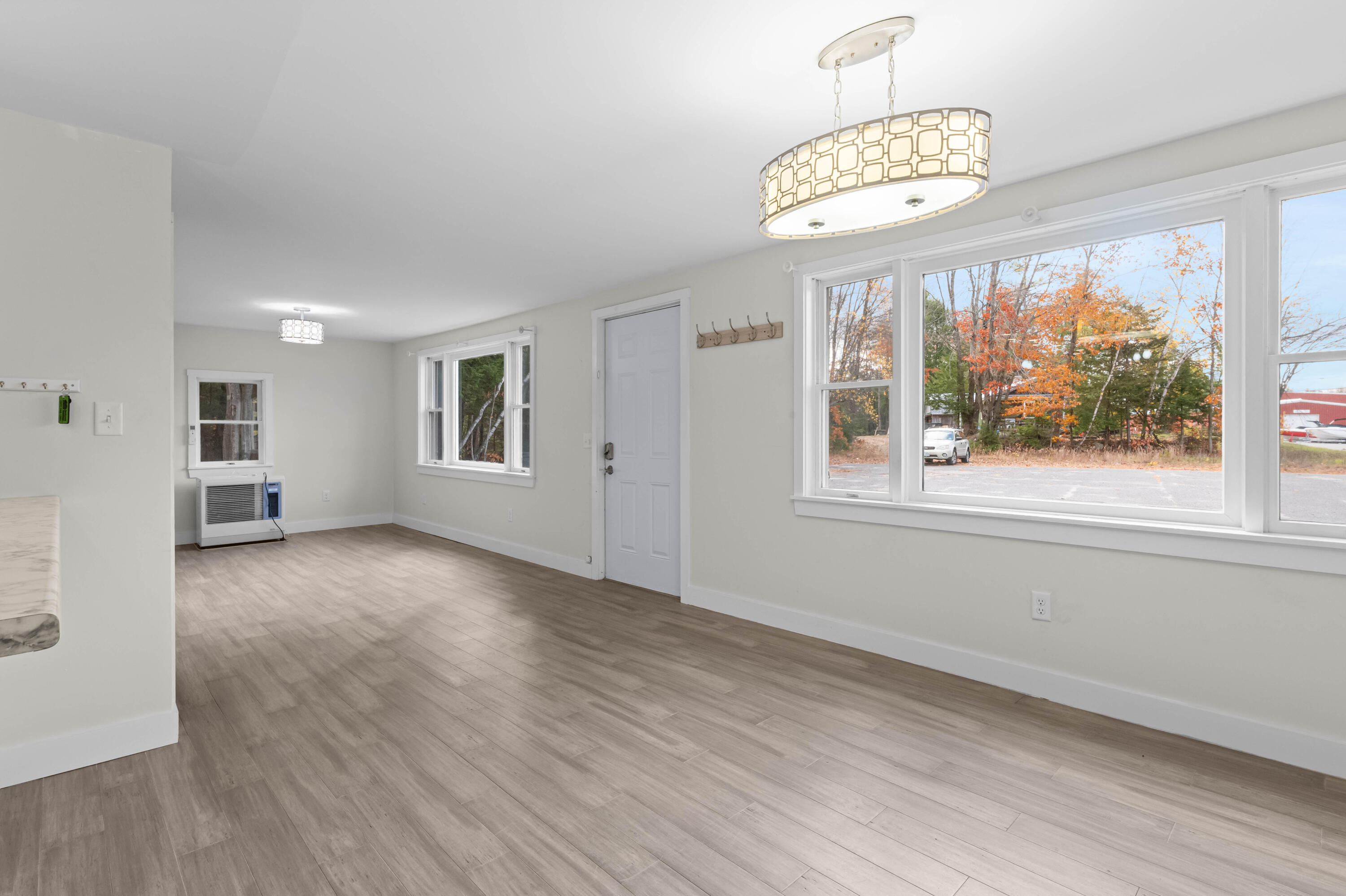 236 Portland Road Bridgton ME 04009