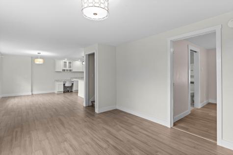 236 Portland Road Bridgton ME 04009