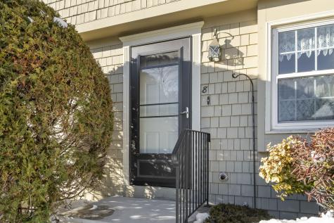 8 Royal Oaks Drive Auburn ME 04210