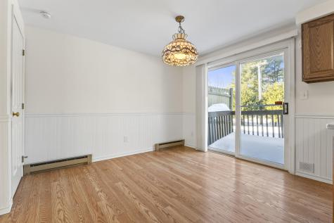 8 Royal Oaks Drive Auburn ME 04210