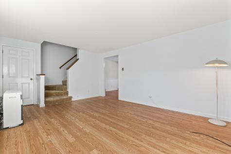 8 Royal Oaks Drive Auburn ME 04210