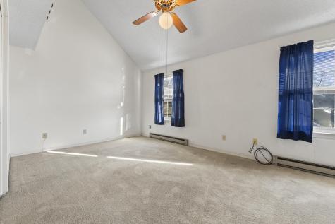 8 Royal Oaks Drive Auburn ME 04210