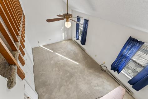 8 Royal Oaks Drive Auburn ME 04210