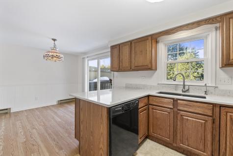 8 Royal Oaks Drive Auburn ME 04210