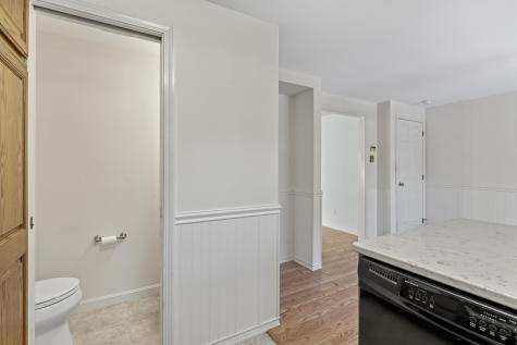 8 Royal Oaks Drive Auburn ME 04210