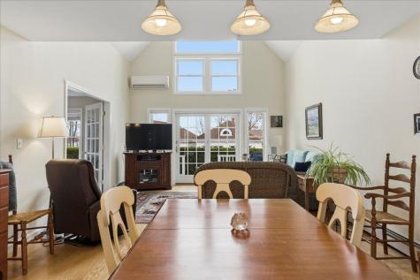 99 Dockside Lane Belfast ME 04915