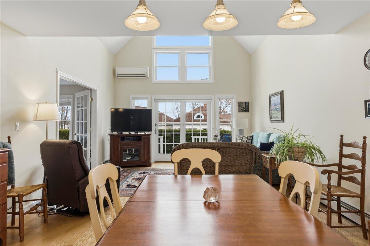 99 Dockside Lane Belfast ME 04915