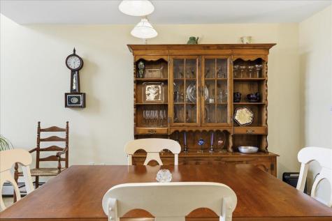 99 Dockside Lane Belfast ME 04915