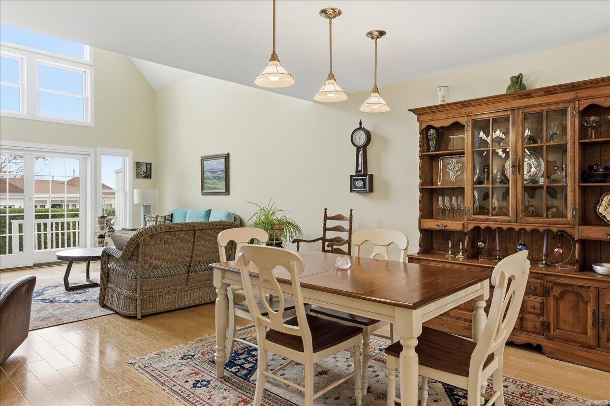 99 Dockside Lane Belfast ME 04915