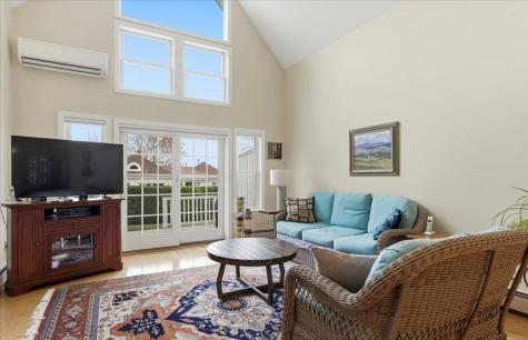 99 Dockside Lane Belfast ME 04915