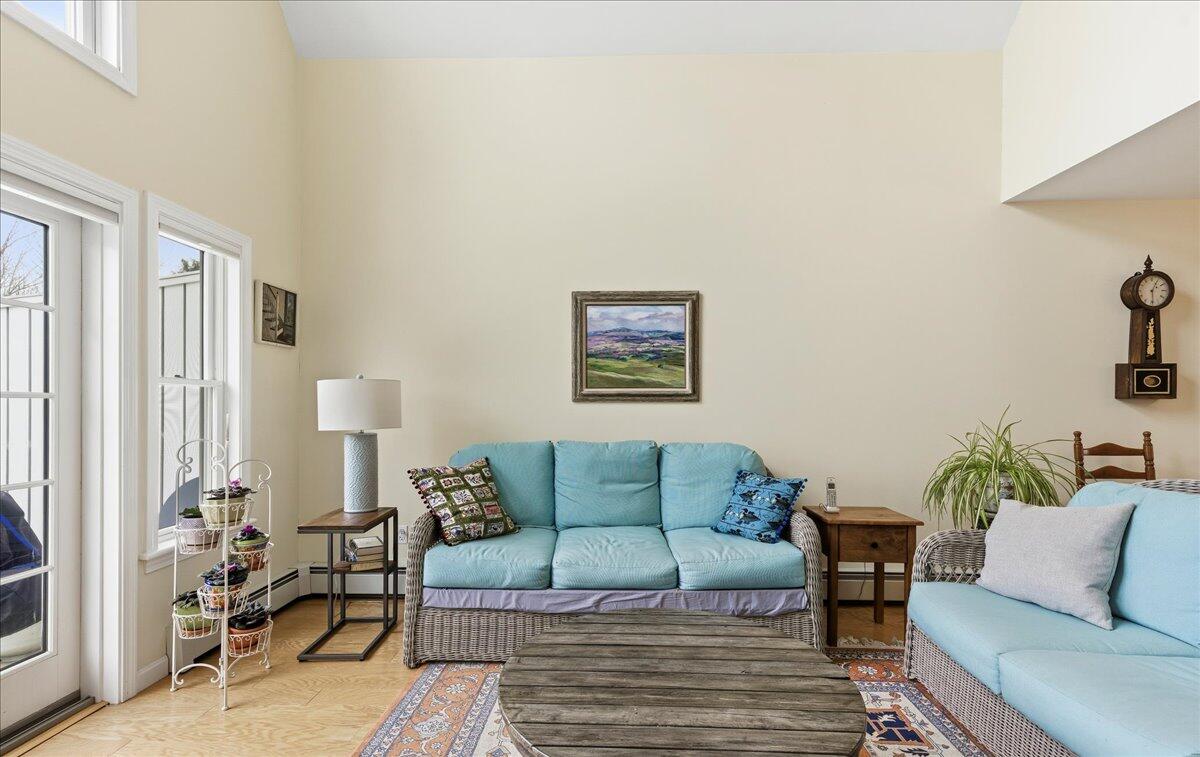 99 Dockside Lane Belfast ME 04915