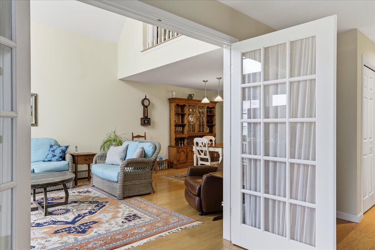 99 Dockside Lane Belfast ME 04915