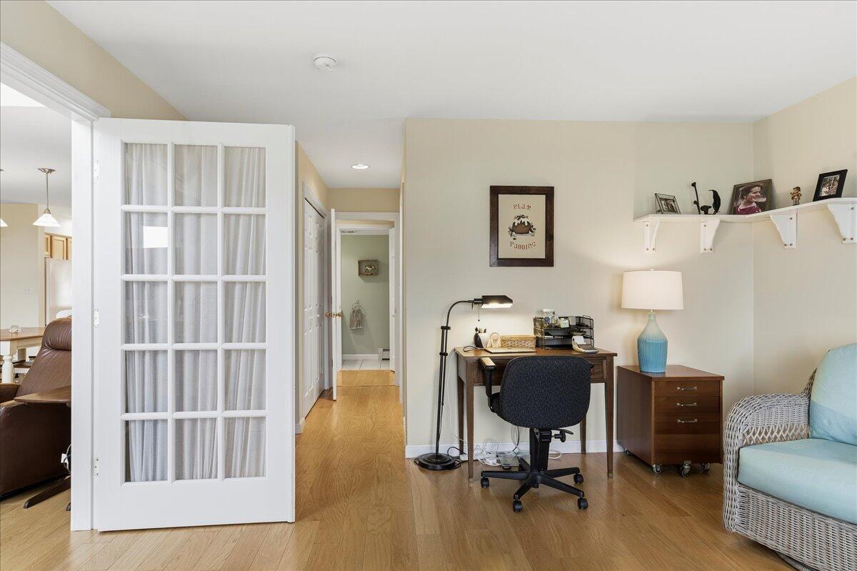 99 Dockside Lane Belfast ME 04915