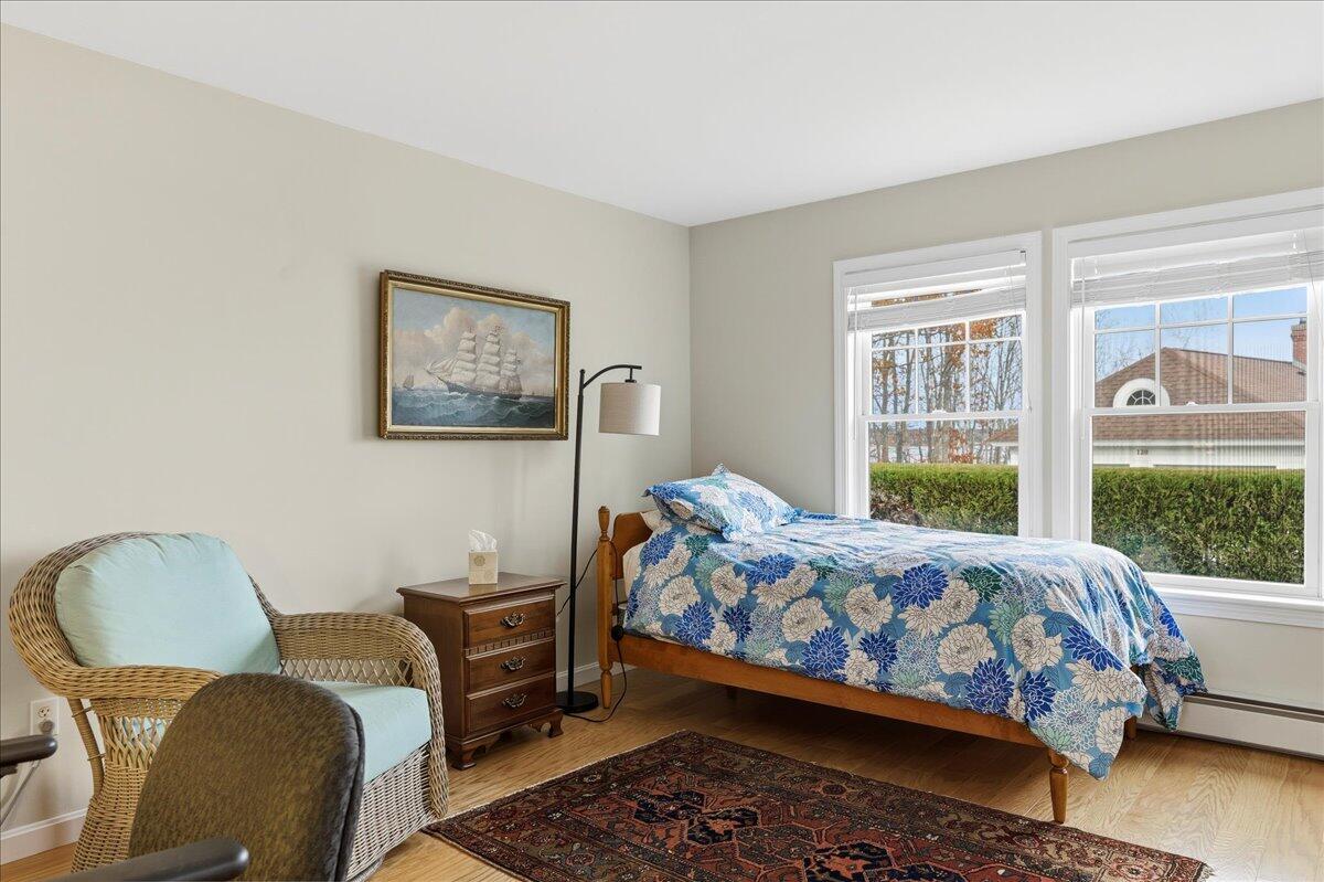 99 Dockside Lane Belfast ME 04915