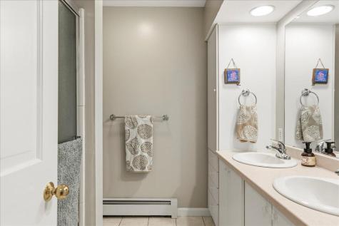 99 Dockside Lane Belfast ME 04915