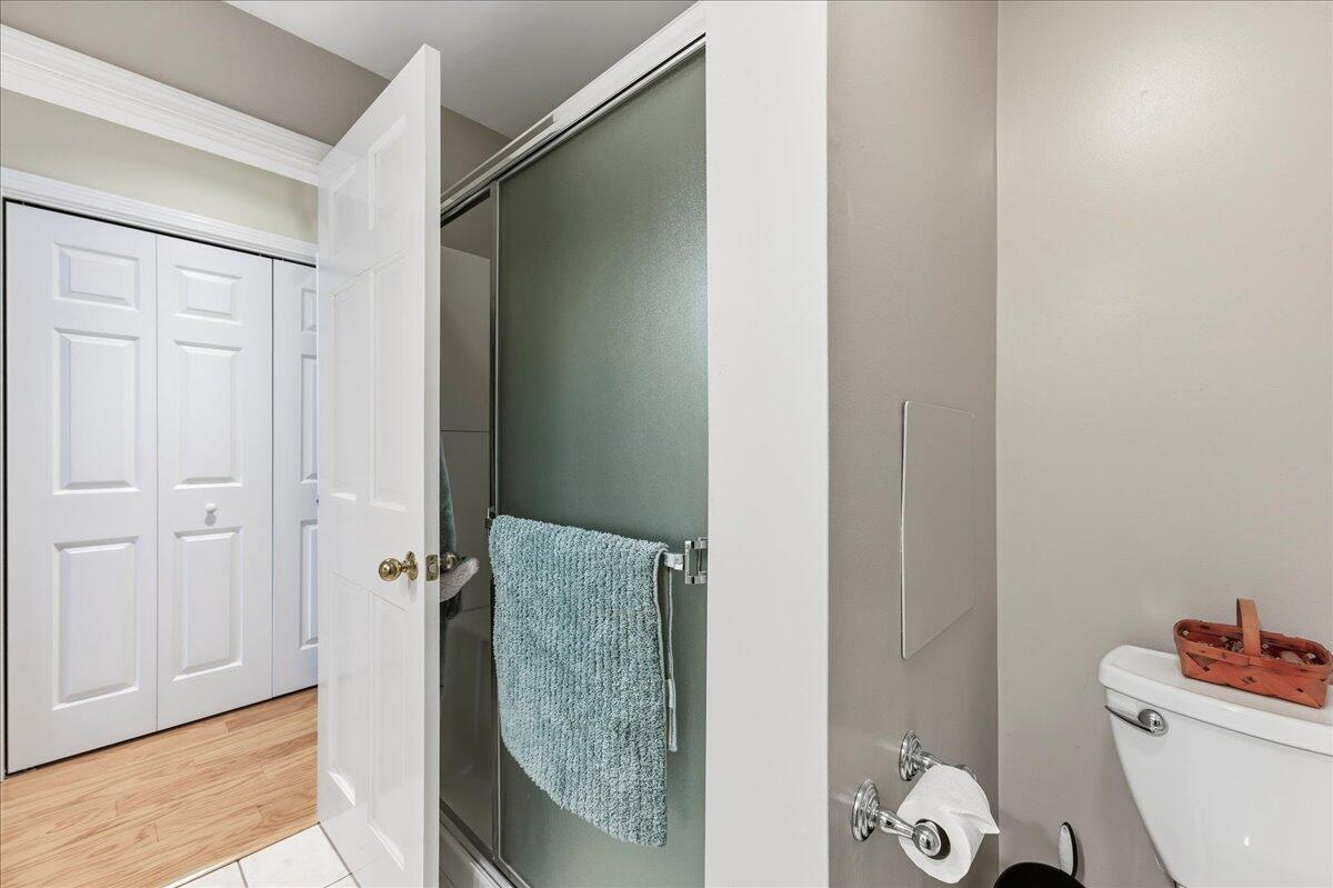 99 Dockside Lane Belfast ME 04915