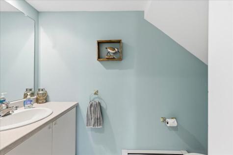 99 Dockside Lane Belfast ME 04915