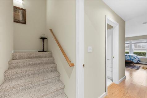 99 Dockside Lane Belfast ME 04915