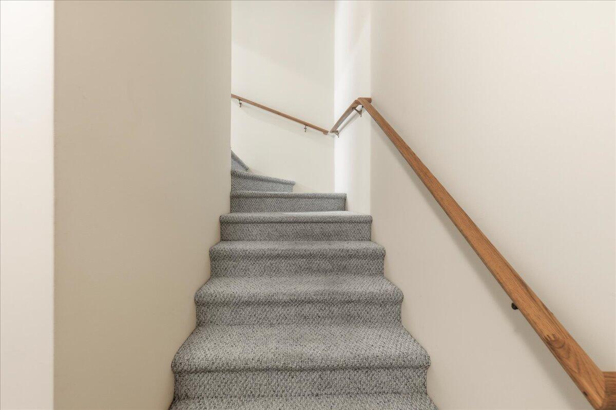 99 Dockside Lane Belfast ME 04915