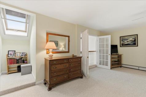 99 Dockside Lane Belfast ME 04915