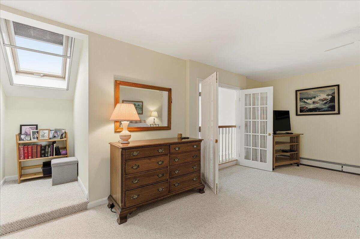 99 Dockside Lane Belfast ME 04915