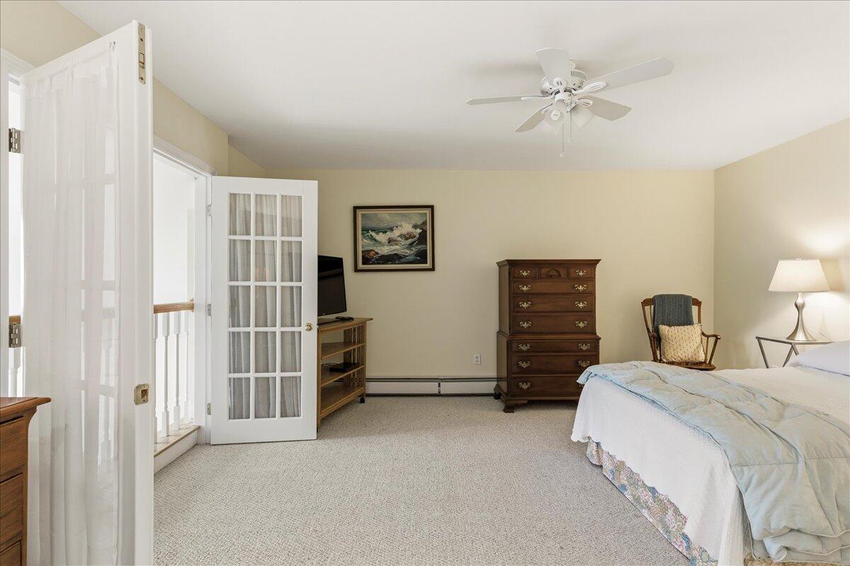 99 Dockside Lane Belfast ME 04915