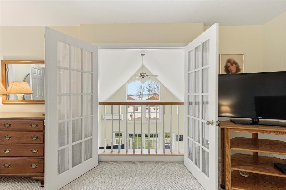 99 Dockside Lane Belfast ME 04915