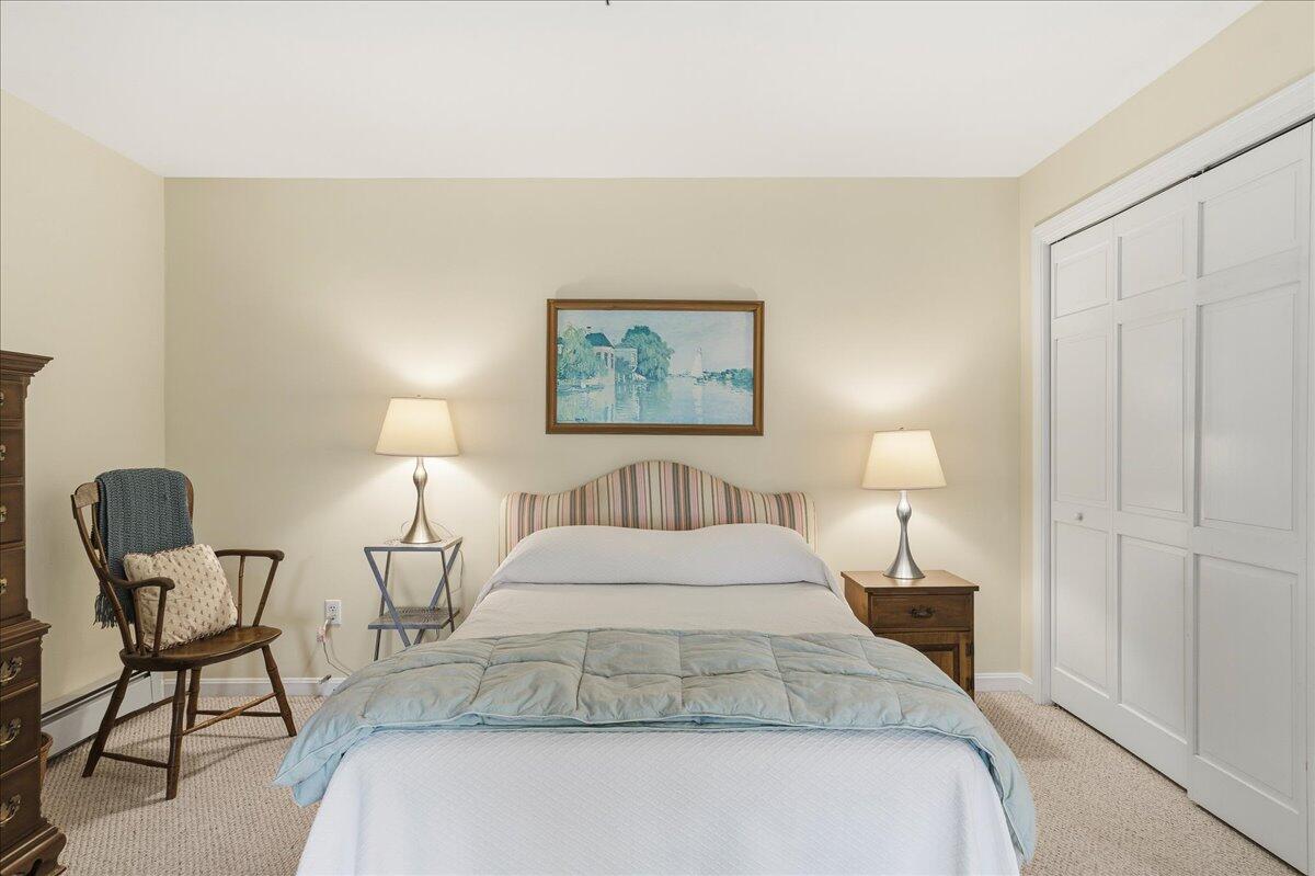 99 Dockside Lane Belfast ME 04915