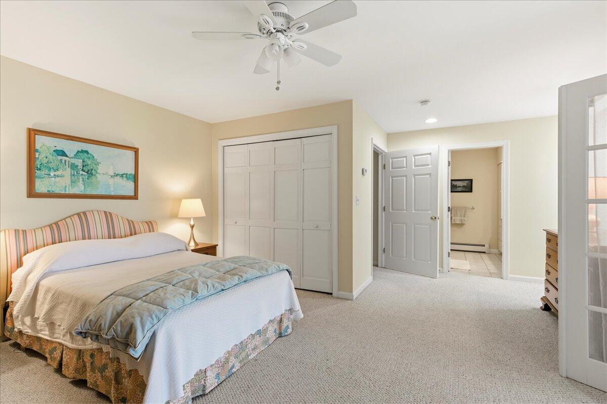 99 Dockside Lane Belfast ME 04915