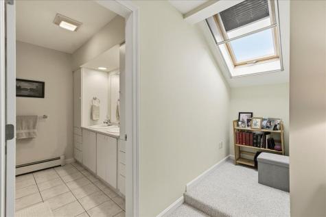 99 Dockside Lane Belfast ME 04915