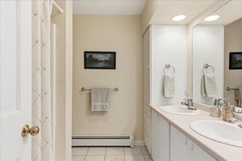 99 Dockside Lane Belfast ME 04915