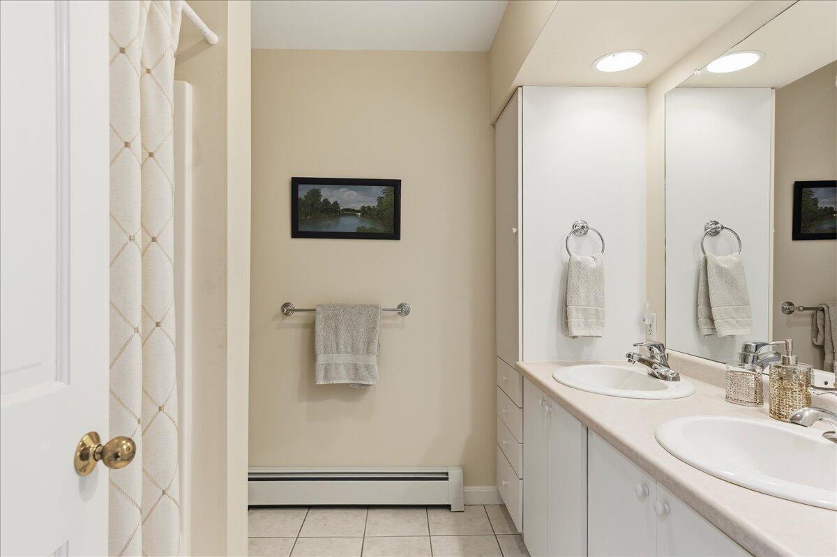 99 Dockside Lane Belfast ME 04915