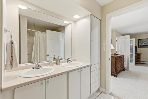 99 Dockside Lane Belfast ME 04915