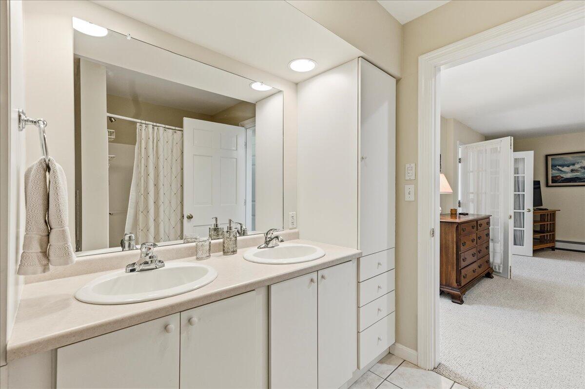 99 Dockside Lane Belfast ME 04915