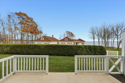 99 Dockside Lane Belfast ME 04915