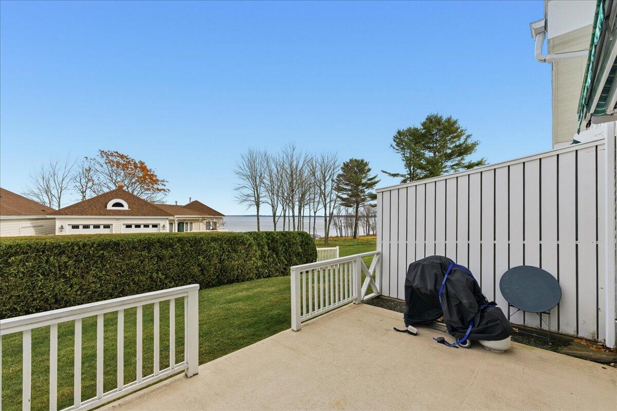 99 Dockside Lane Belfast ME 04915