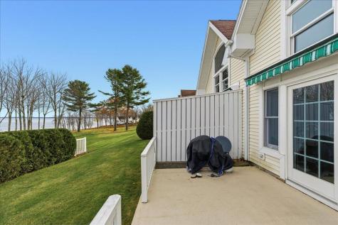 99 Dockside Lane Belfast ME 04915