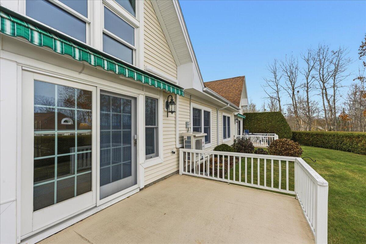 99 Dockside Lane Belfast ME 04915