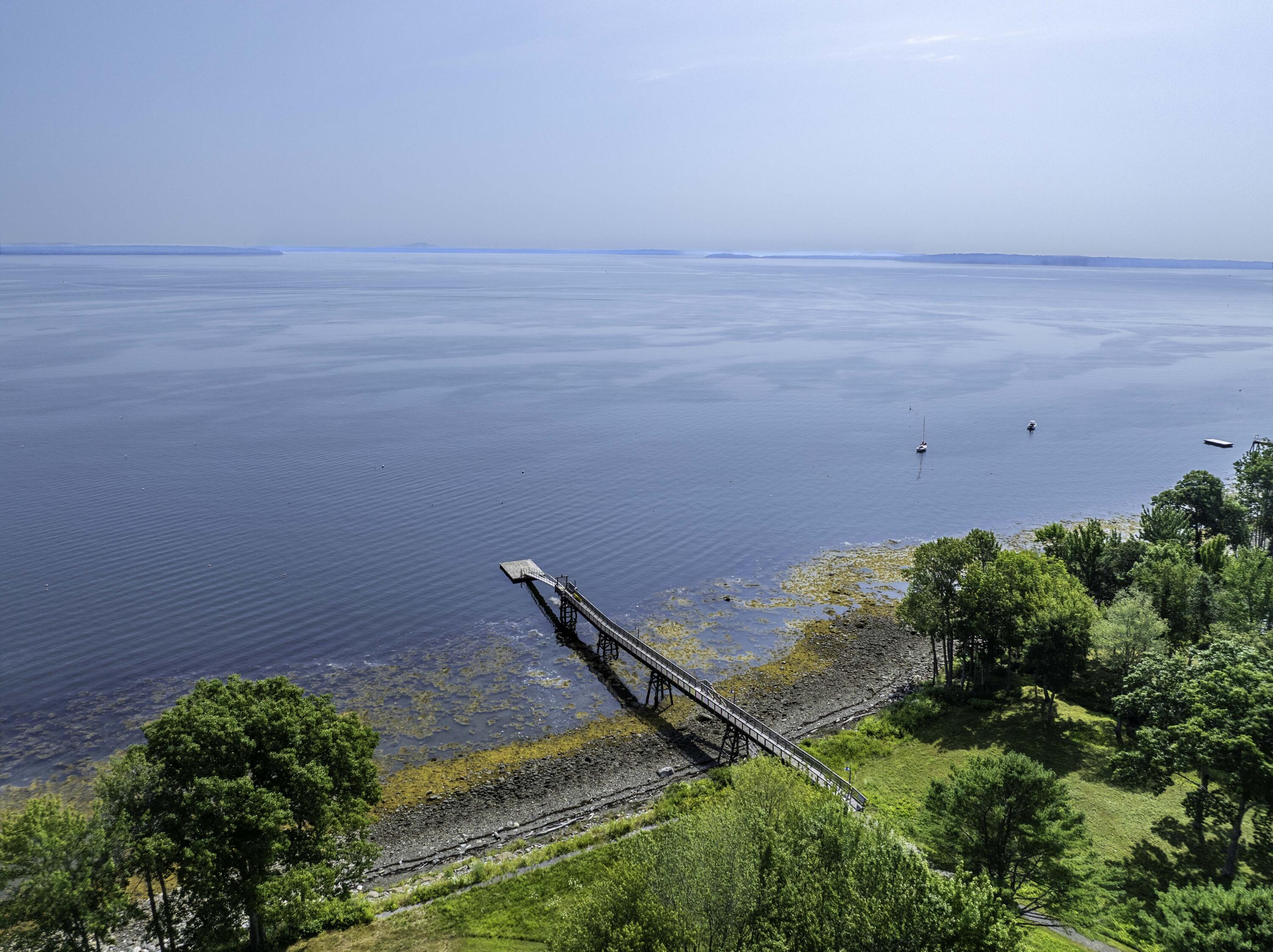 99 Dockside Lane Belfast ME 04915