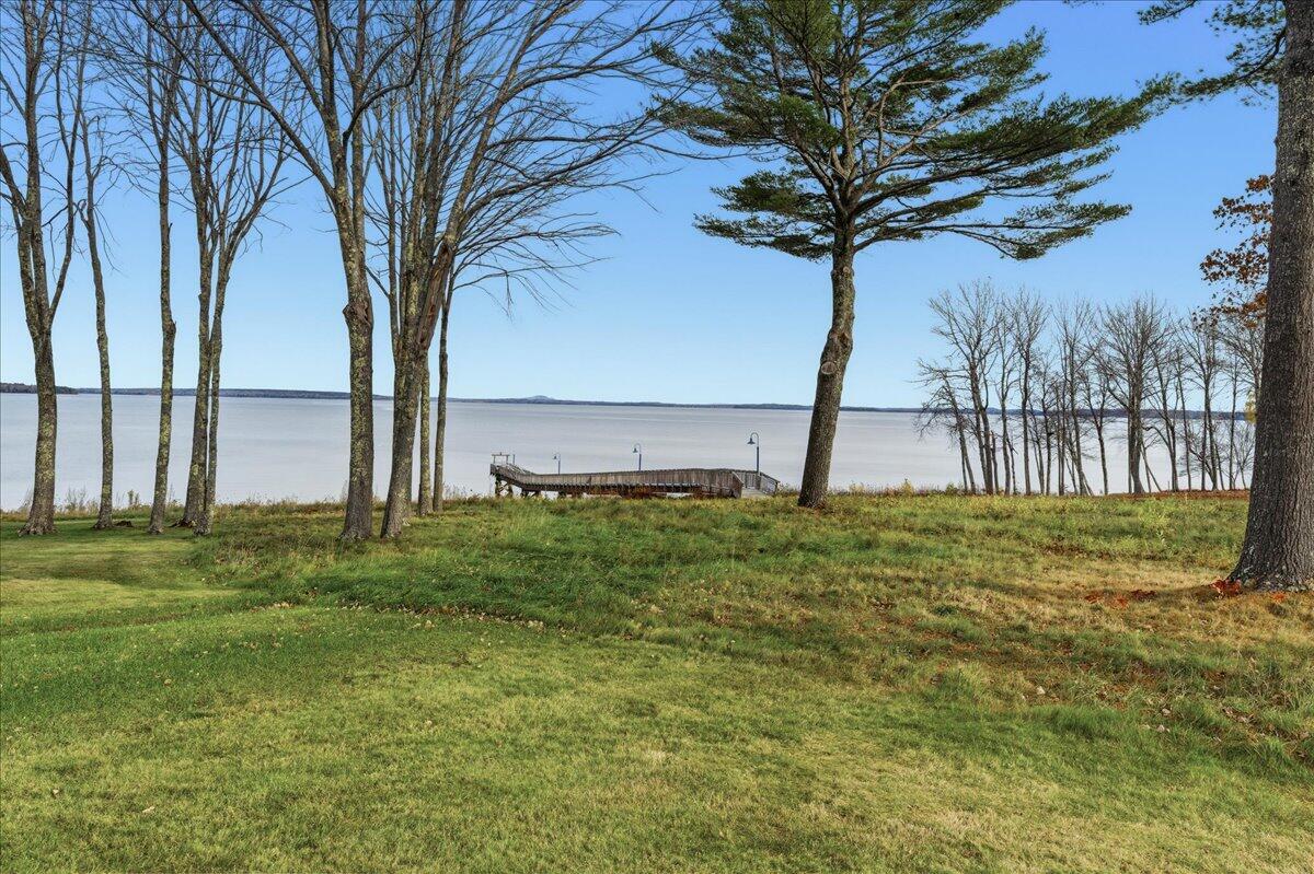 99 Dockside Lane Belfast ME 04915