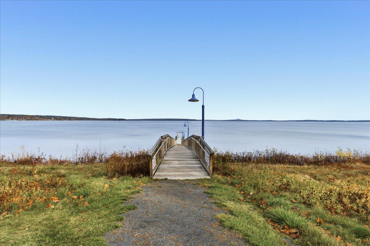 99 Dockside Lane Belfast ME 04915