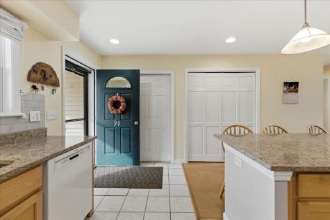 99 Dockside Lane Belfast ME 04915