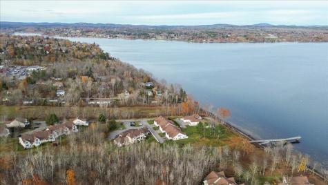 99 Dockside Lane Belfast ME 04915