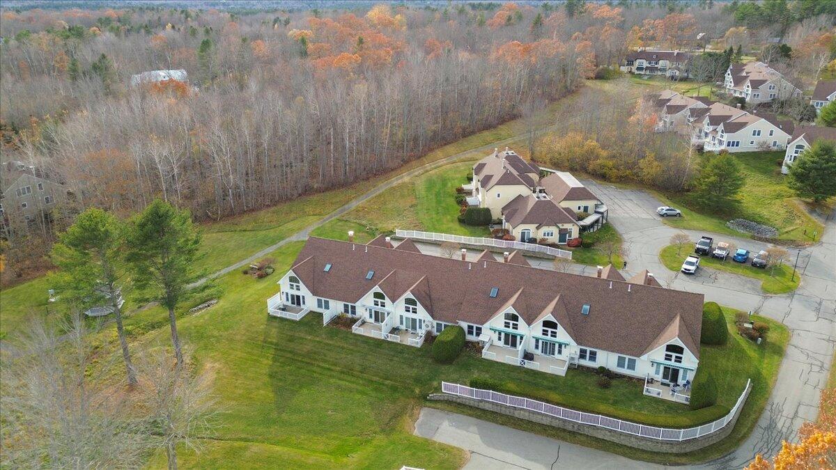 99 Dockside Lane Belfast ME 04915