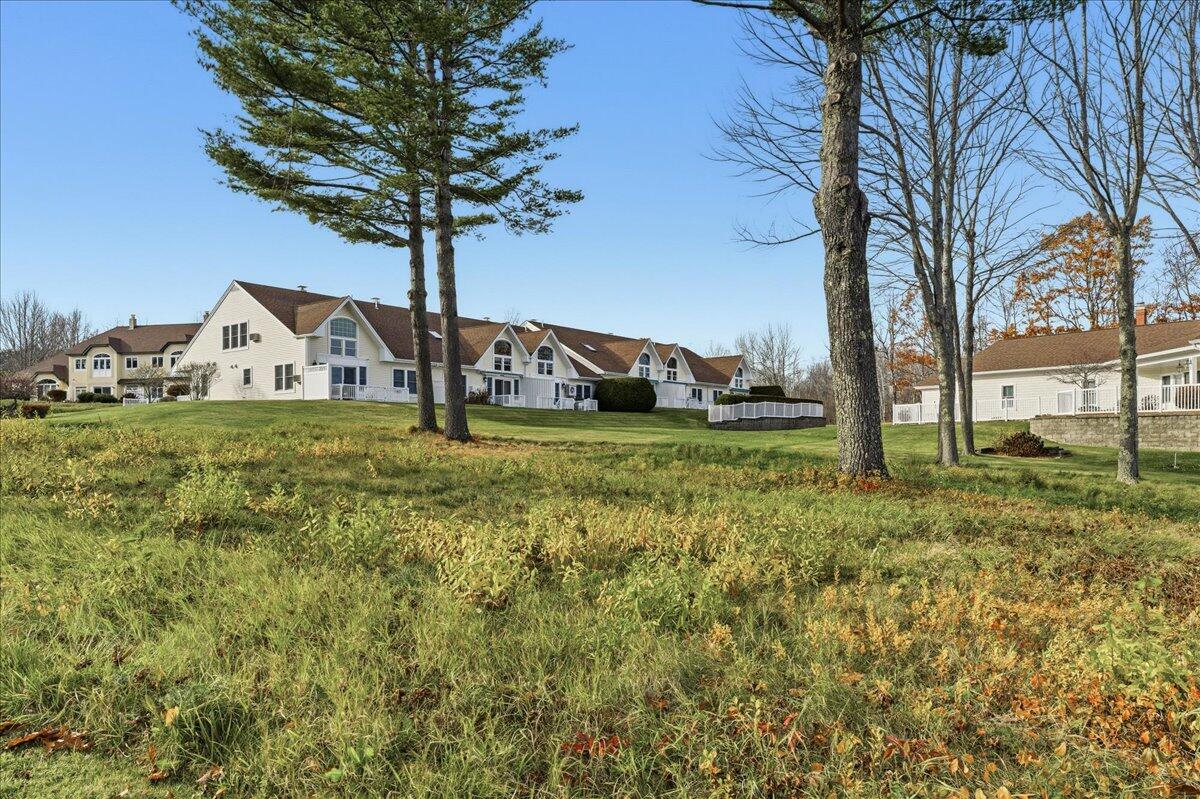 99 Dockside Lane Belfast ME 04915