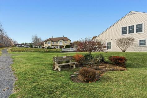 99 Dockside Lane Belfast ME 04915