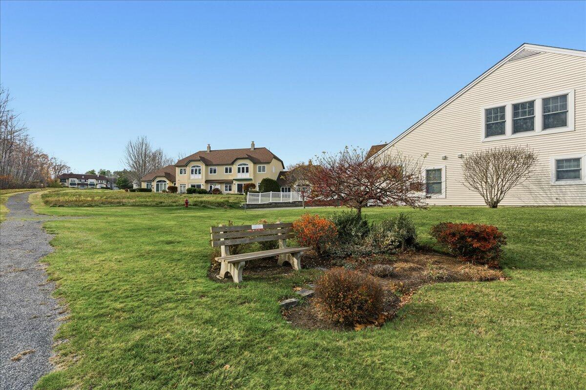 99 Dockside Lane Belfast ME 04915