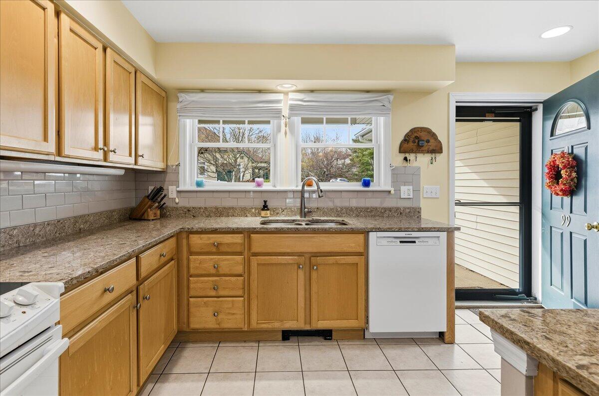 99 Dockside Lane Belfast ME 04915