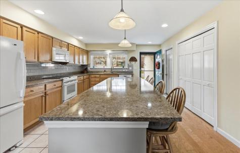 99 Dockside Lane Belfast ME 04915